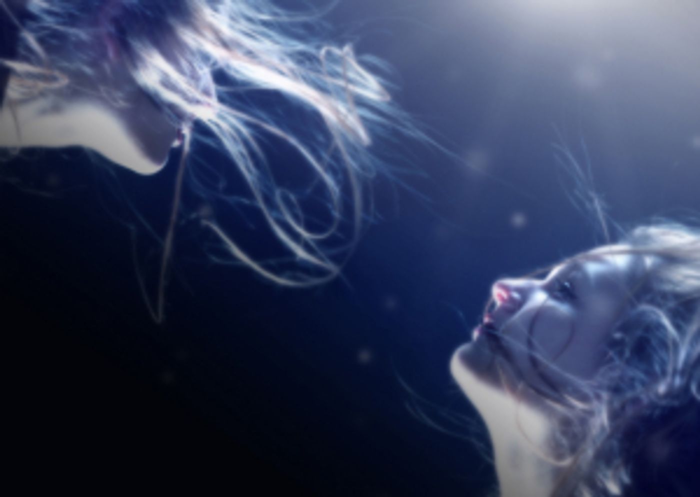 Full Cast Announced For The London Première Of Zinnie Harris' MEET ME AT DAWN  Image