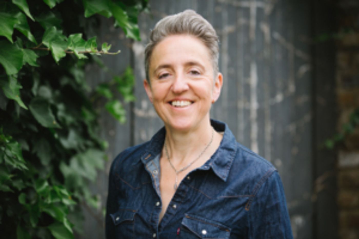 Theatre Centre's Artistic Director, Natalie Wilson, Steps Down To Pursue New Creative Goals Theatre Centre's Artistic Director, Natalie Wilson, Steps Down To Pursue New Creative Goals Image