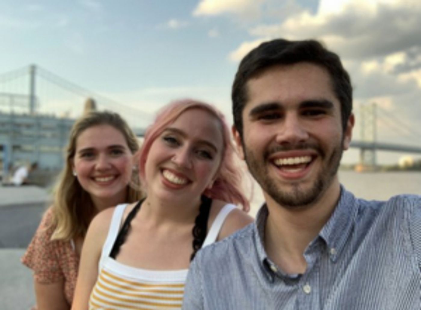 BWW Blog: Managing Time, Rehearsal, and Mental Health BWW Blog: Managing Time, Rehearsal, and Mental Health Image