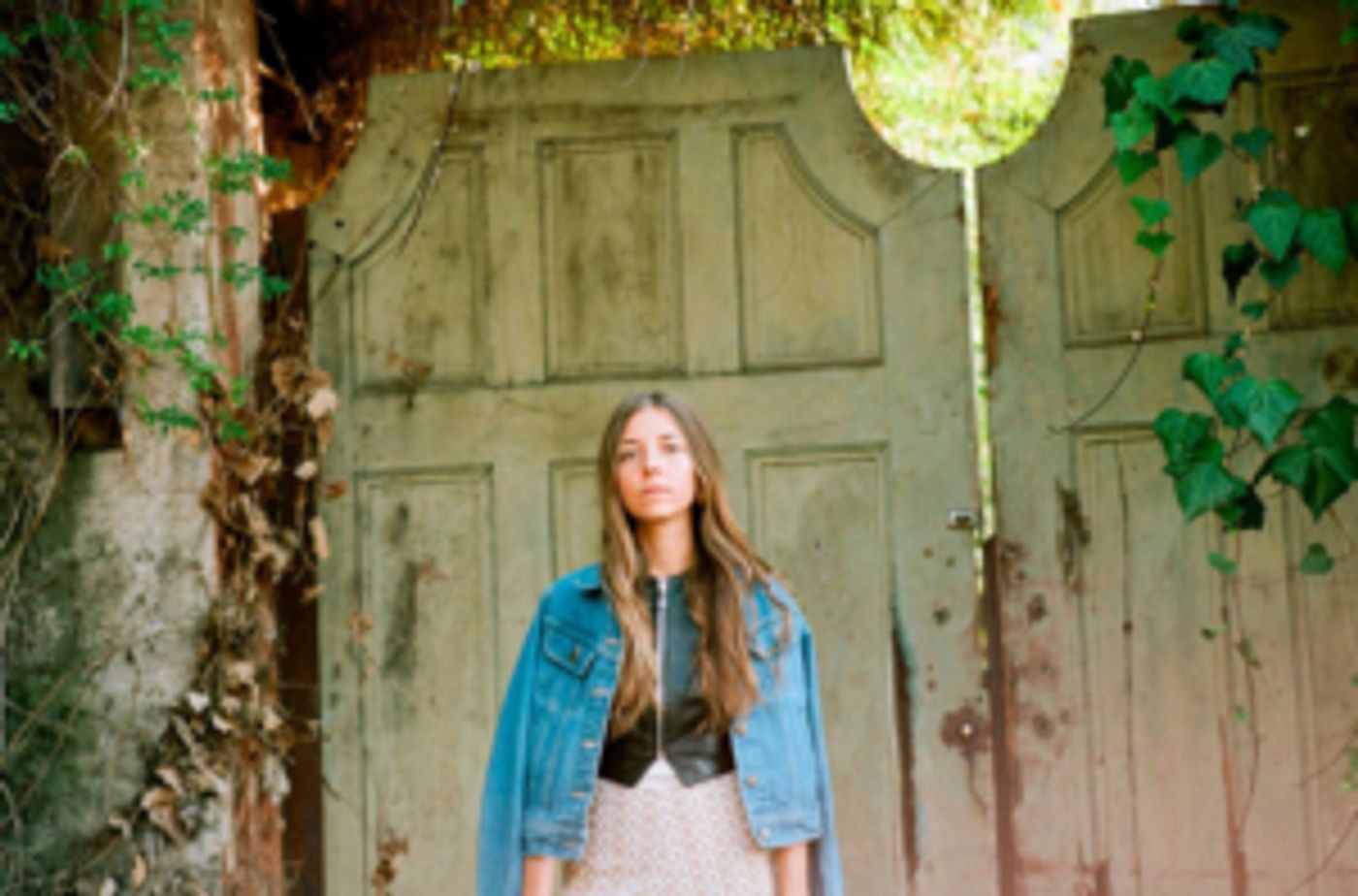 Itasca Announces Tour, Premieres New Single Itasca Announces Tour, Premieres New Single Image