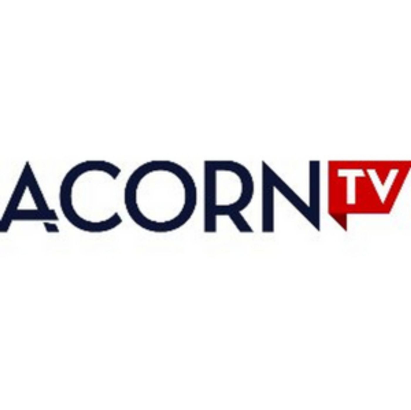 AMC Networks' Acorn TV Surpasses Major Milestone AMC Networks' Acorn TV Surpasses Major Milestone Image