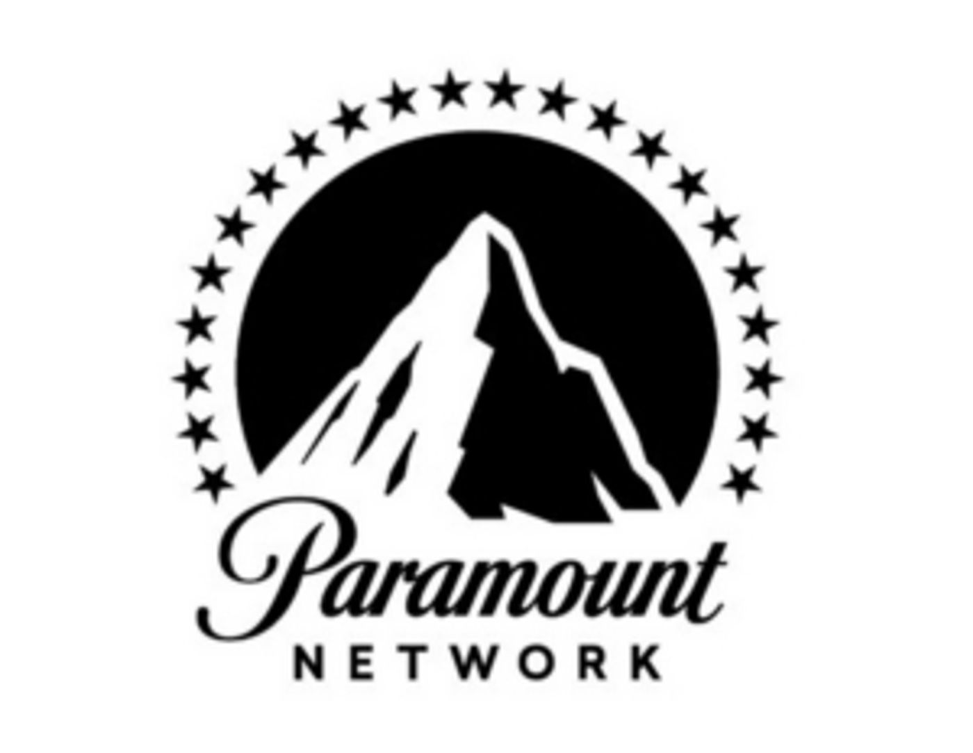 Darren Star's Paramount Network Series EMILY IN PARIS Rounds Out Cast Darren Star's Paramount Network Series EMILY IN PARIS Rounds Out Cast Image