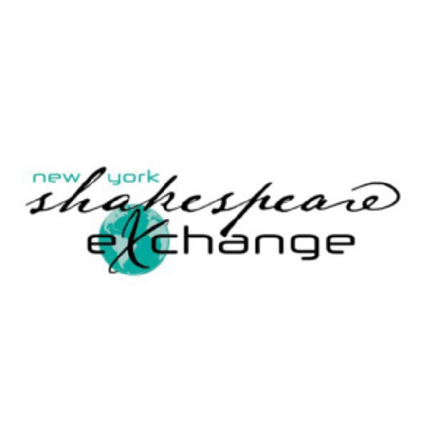 New York Shakespeare Exchange Announces World Premiere Staged Reading of THE CARD PLAY Image