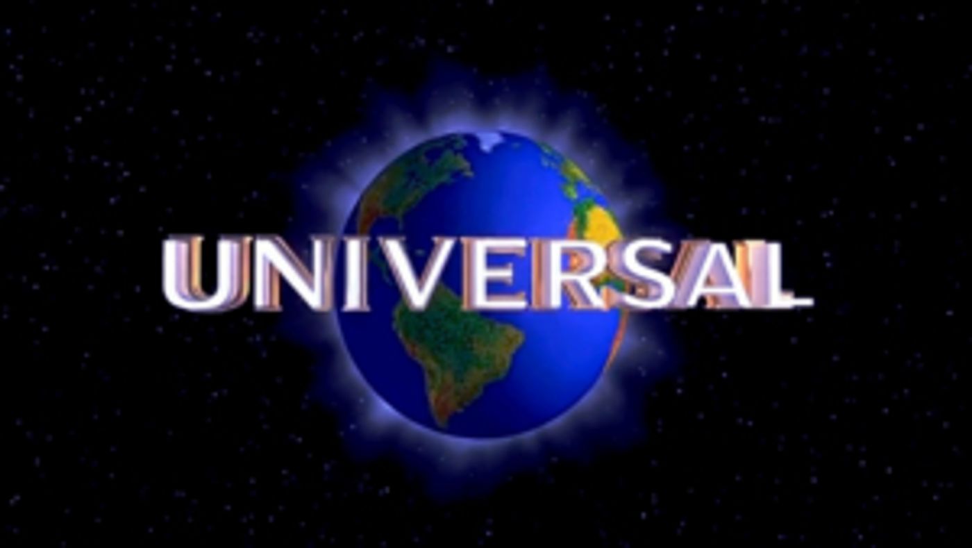 Bob Odenkirk Will Lead Upcoming Film NOBODY Bob Odenkirk Will Lead Upcoming Film NOBODY Image