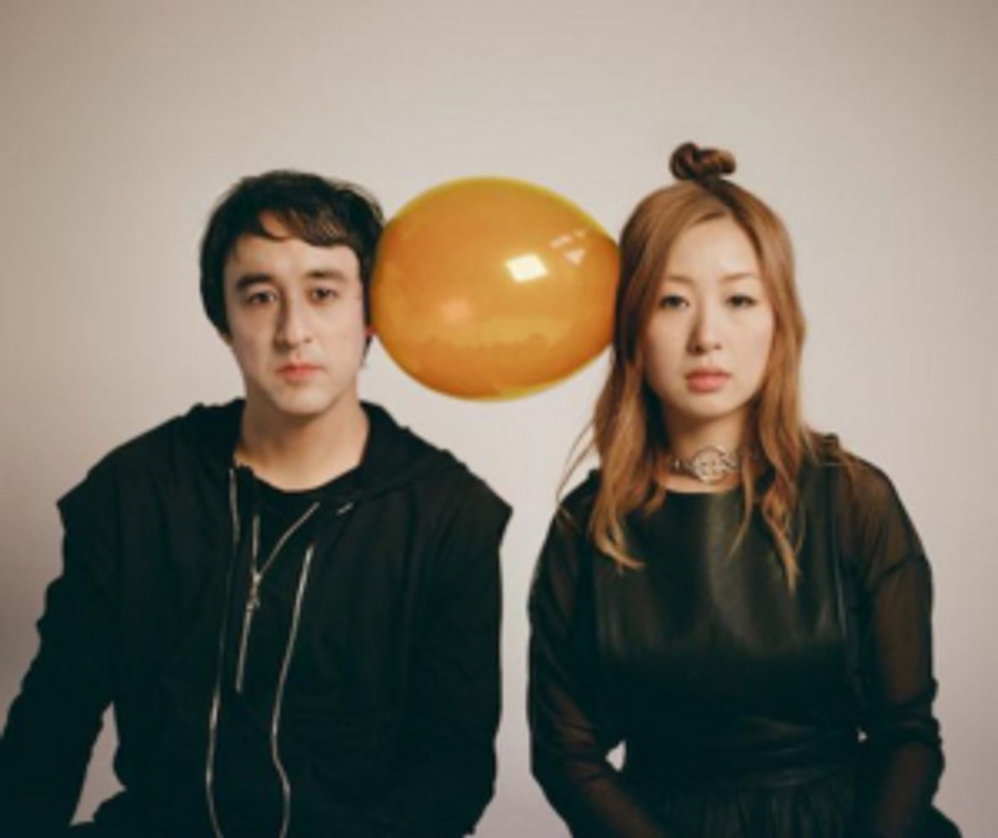 Night Dreamer Announce Debut EP + Share 'Another Life' Video Night Dreamer Announce Debut EP + Share 'Another Life' Video Image