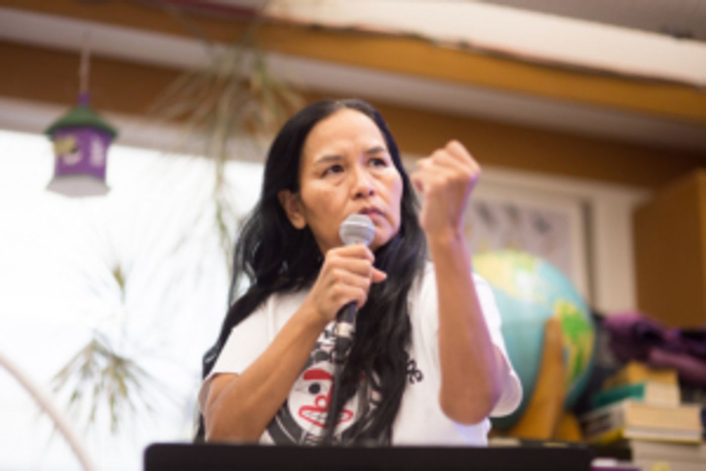 16th Annual DTES Heart Of The City Festival is Announced  Image