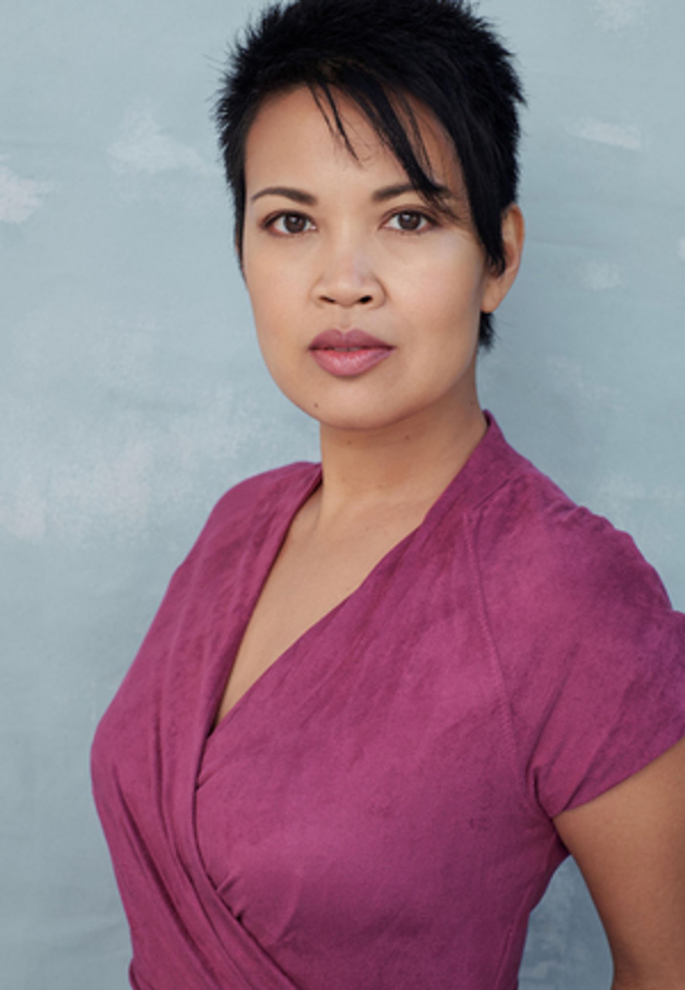 Interview: Evie Abat of NEVER IS NOW at Skylight Theatre  Image