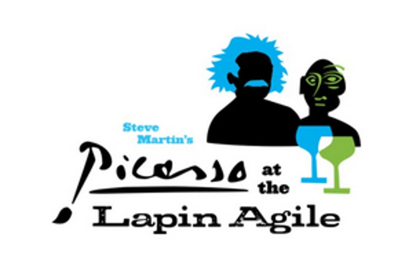 Review: PICASSO AT THE LAPIN AGILE at Theatre Tulsa  Image