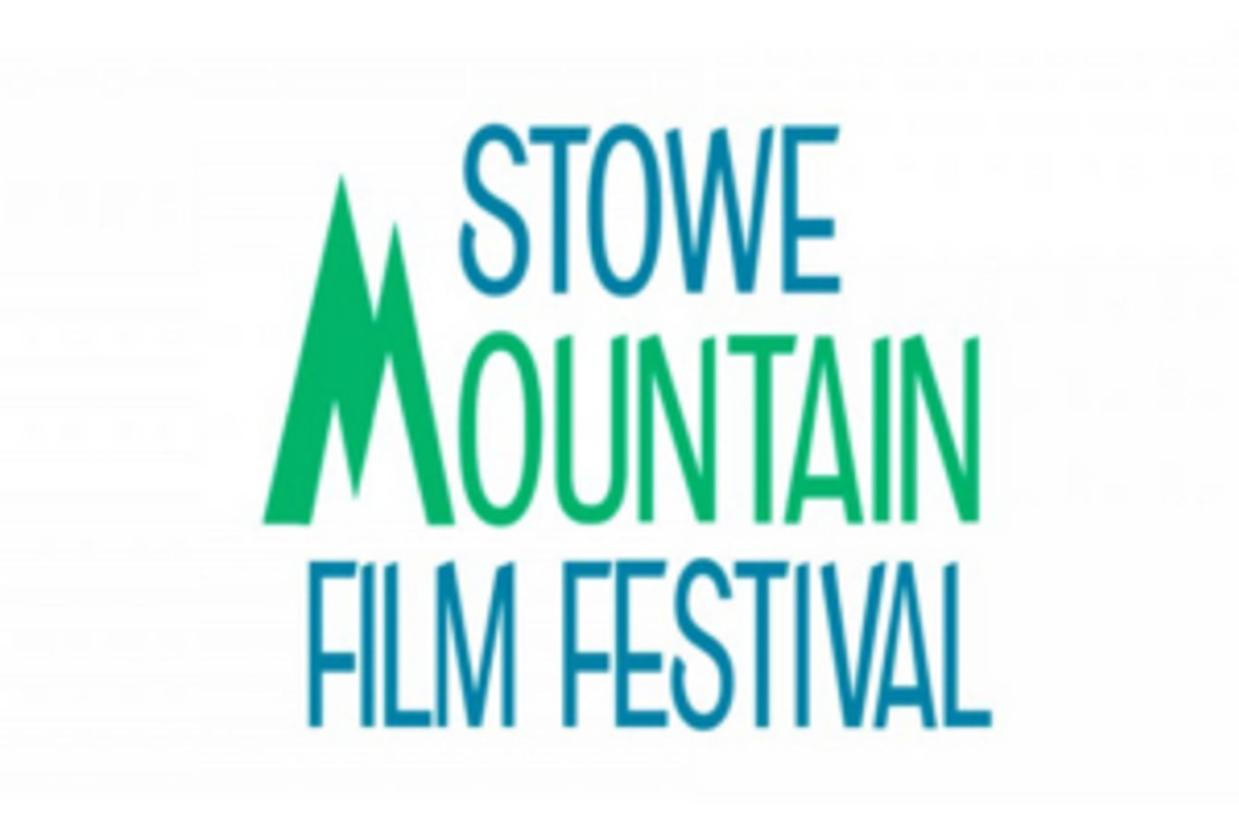 Stowe Mountain Film Festival Announces Full 2019 Line-Up Stowe Mountain Film Festival Announces Full 2019 Line-Up Image