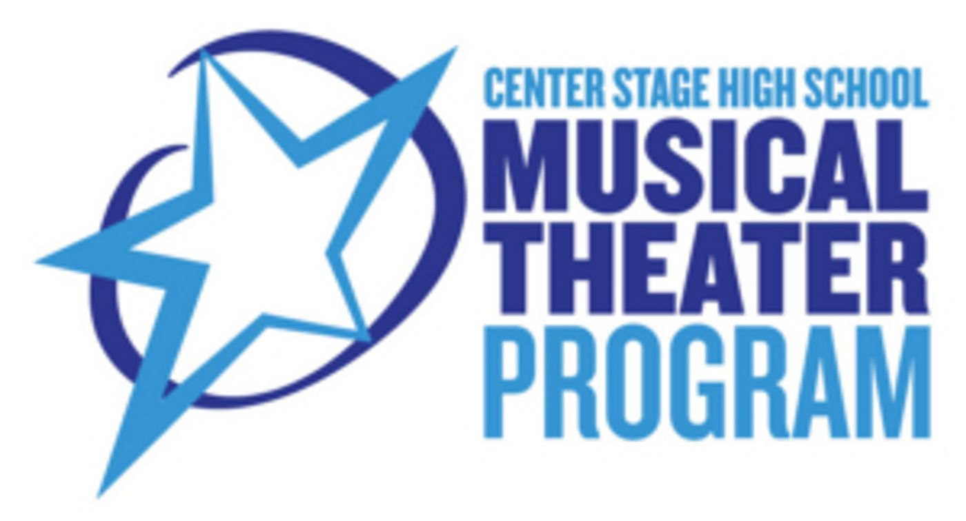 2019-20 Center Stage High School Musical Theater Program Schools Announced  Image