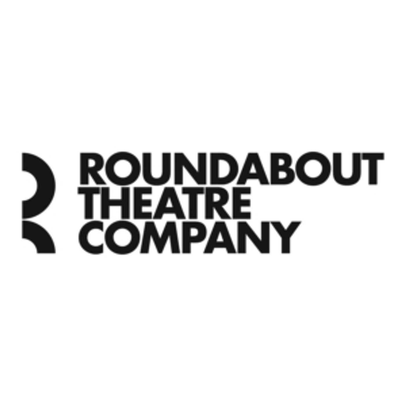 Roundabout Promotes Artistic Leadership Team  Image