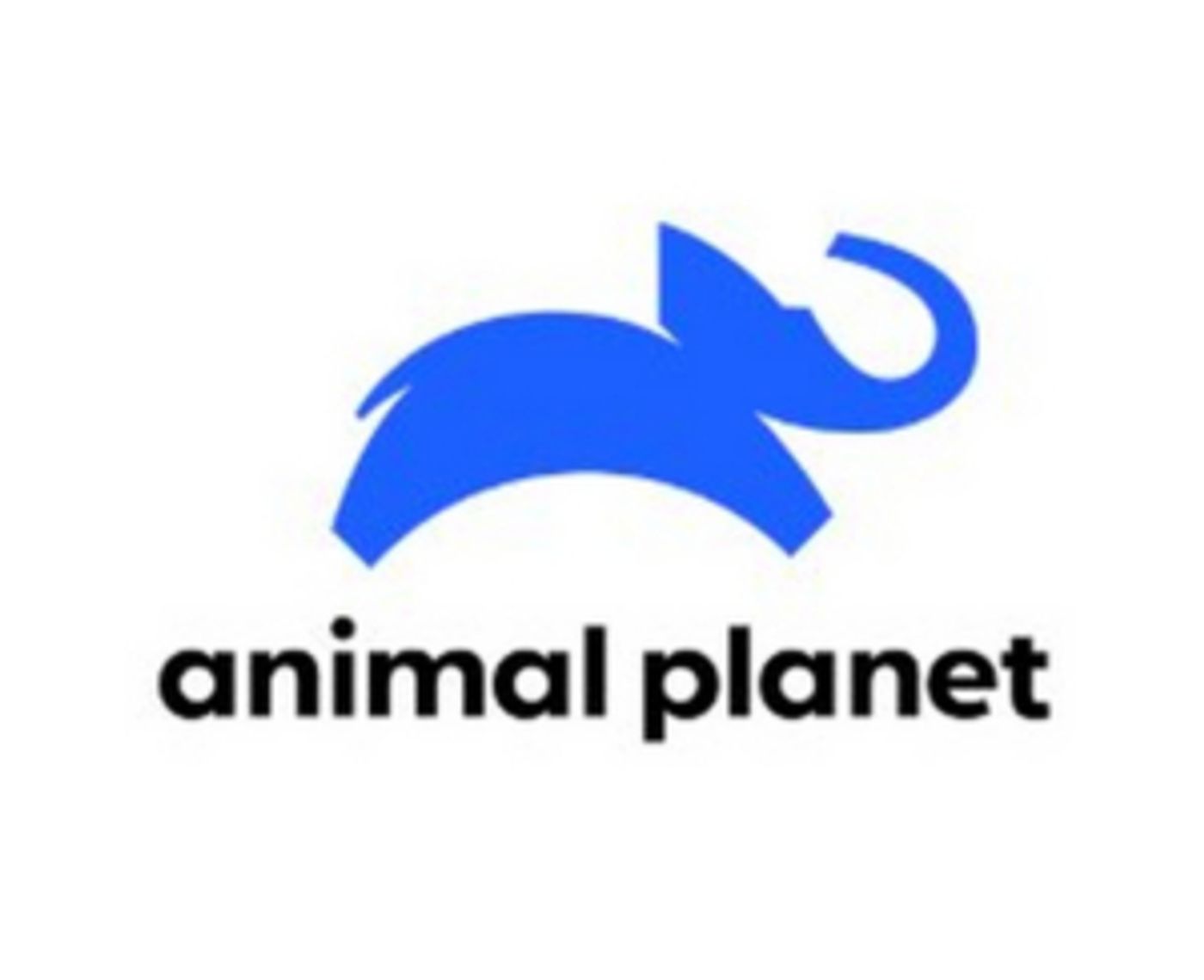 Animal Planet Acquires Worldwide Television Rights to Documentary Film WATSON Animal Planet Acquires Worldwide Television Rights to Documentary Film WATSON Image