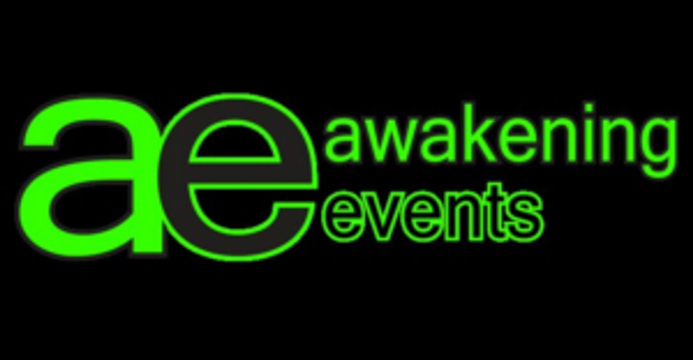 Awakening Events Announces Expansion With Additions To Leadership Team  Image