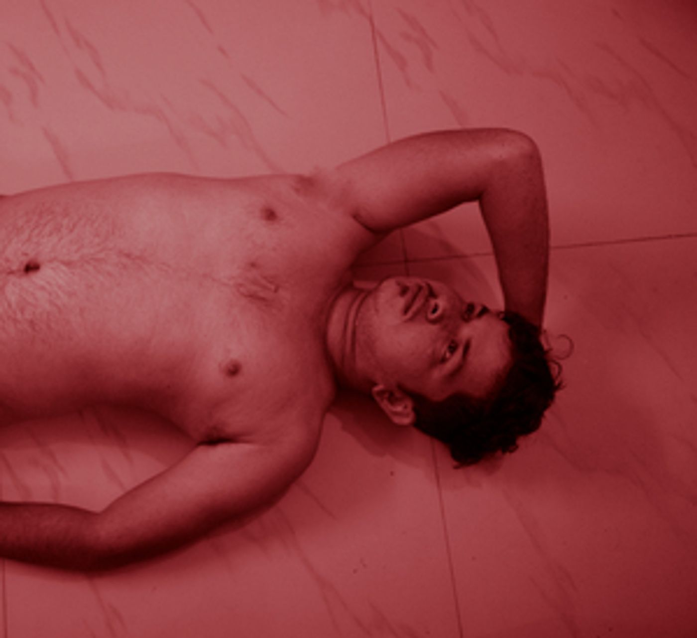 Interview:  PATRUNI CHIDANANDA SASTRY on Sexuality And Sexual Education through performance  Image