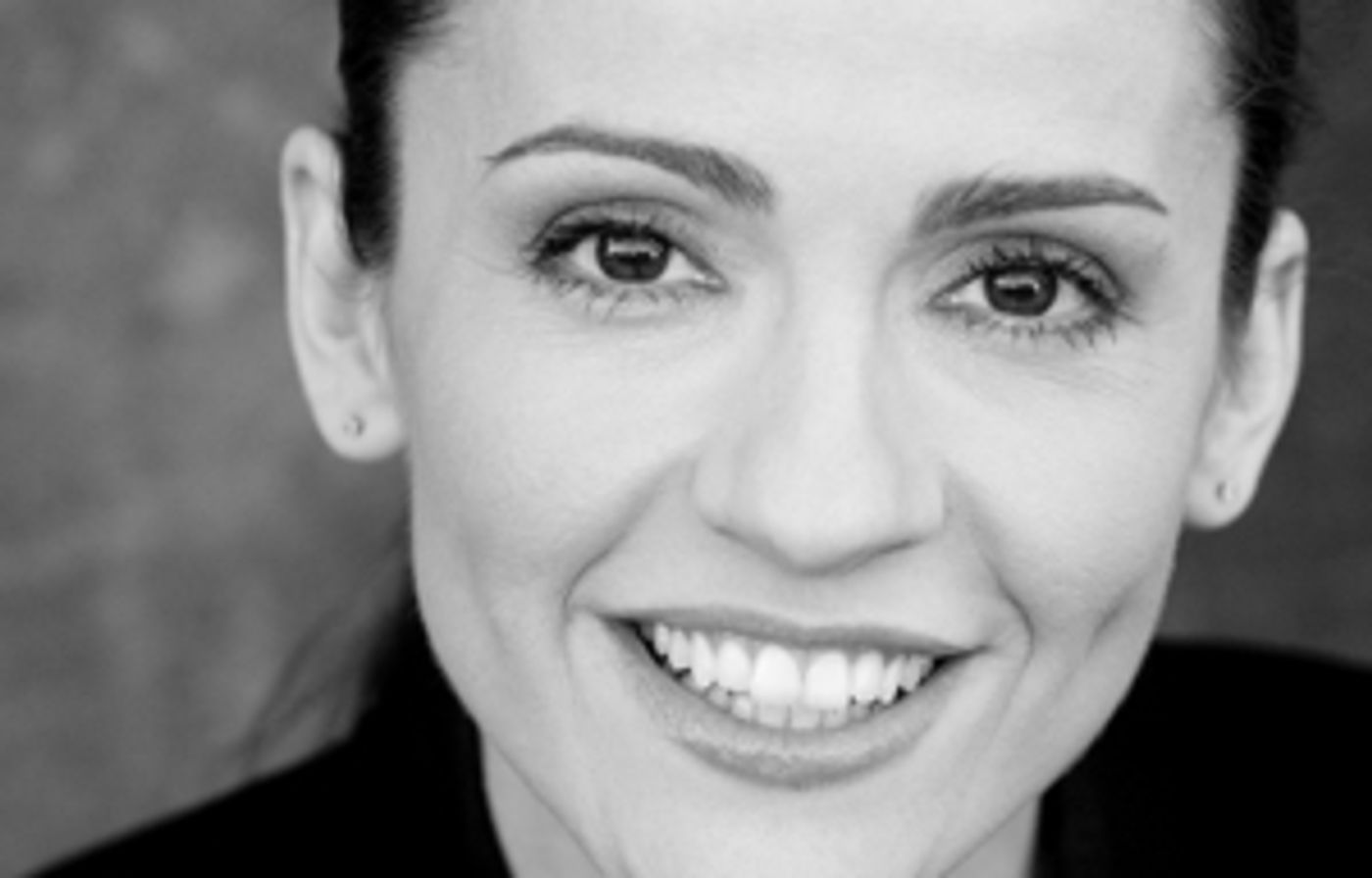 Griffin Theatre Company Bids Farewell To Artistic Director Lee Lewis  Image