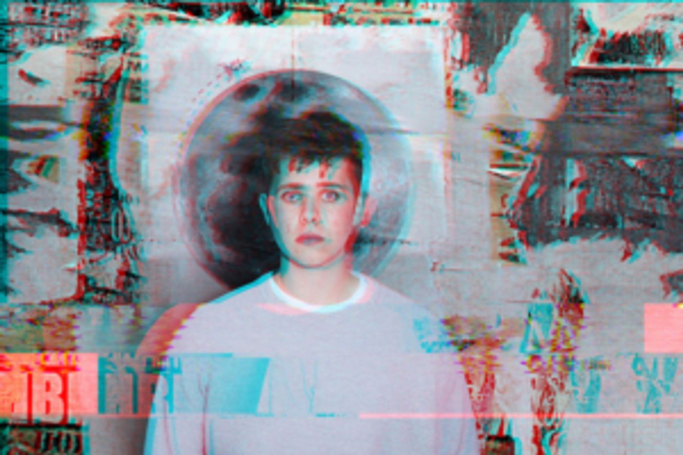 Guest Blog: Jemma Kennedy On Adapting MAGGOT MOON For Stage Guest Blog: Jemma Kennedy On Adapting MAGGOT MOON For Stage Image