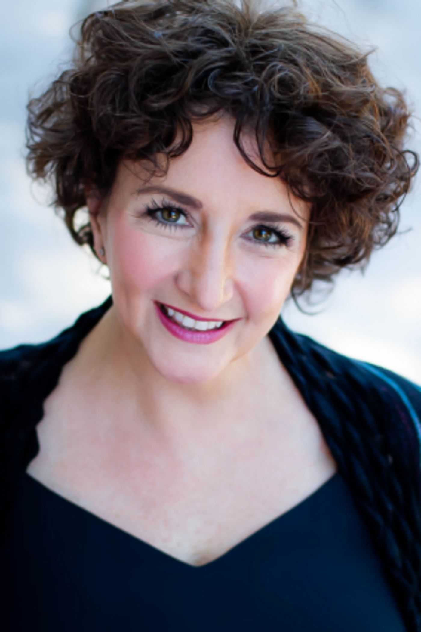 Lisa Viggiano Presents FROM LADY DAY TO THE BOSS Lisa Viggiano Presents FROM LADY DAY TO THE BOSS Image