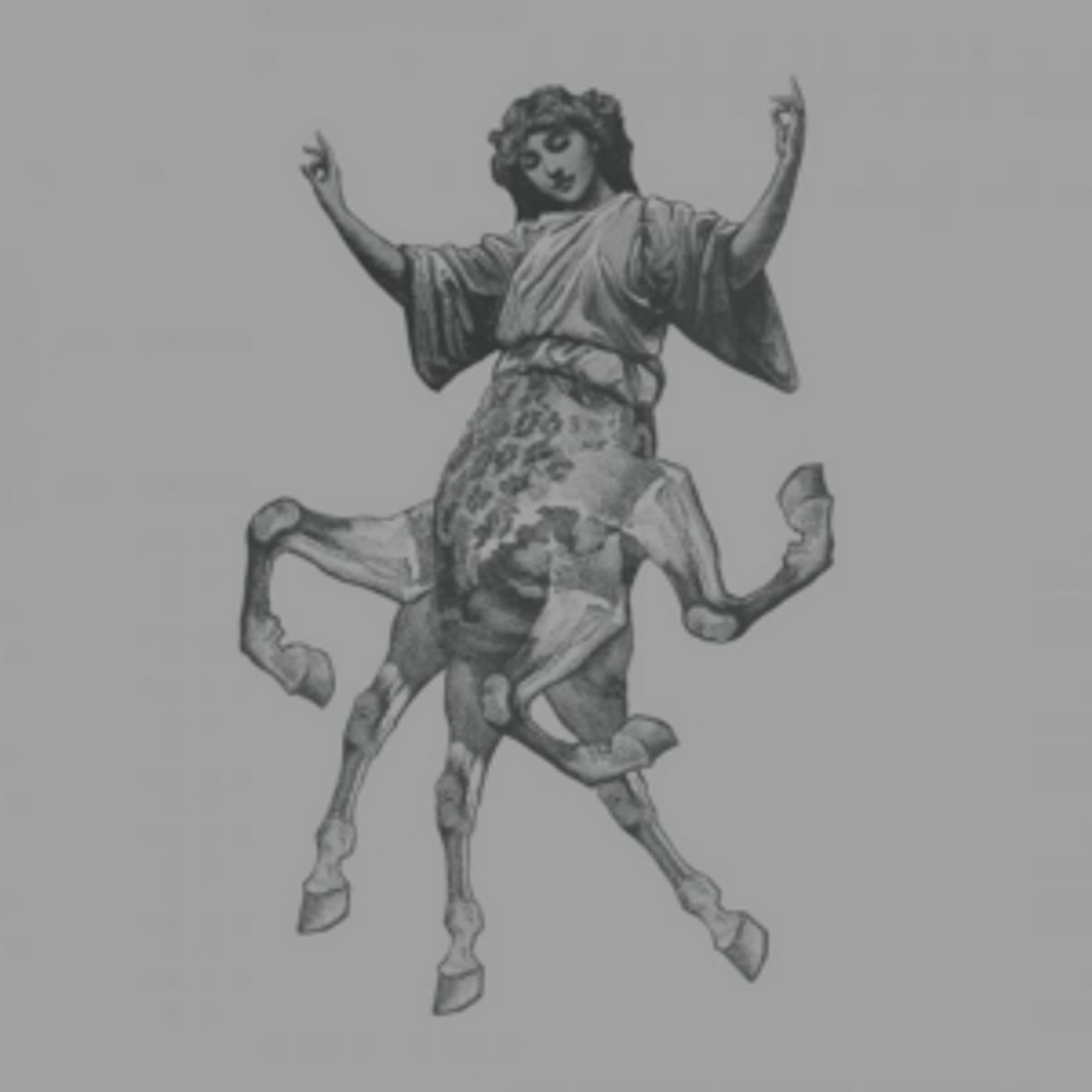 THE ANTIPODES Leads October's Top 10 New London Shows THE ANTIPODES Leads October's Top 10 New London Shows Image