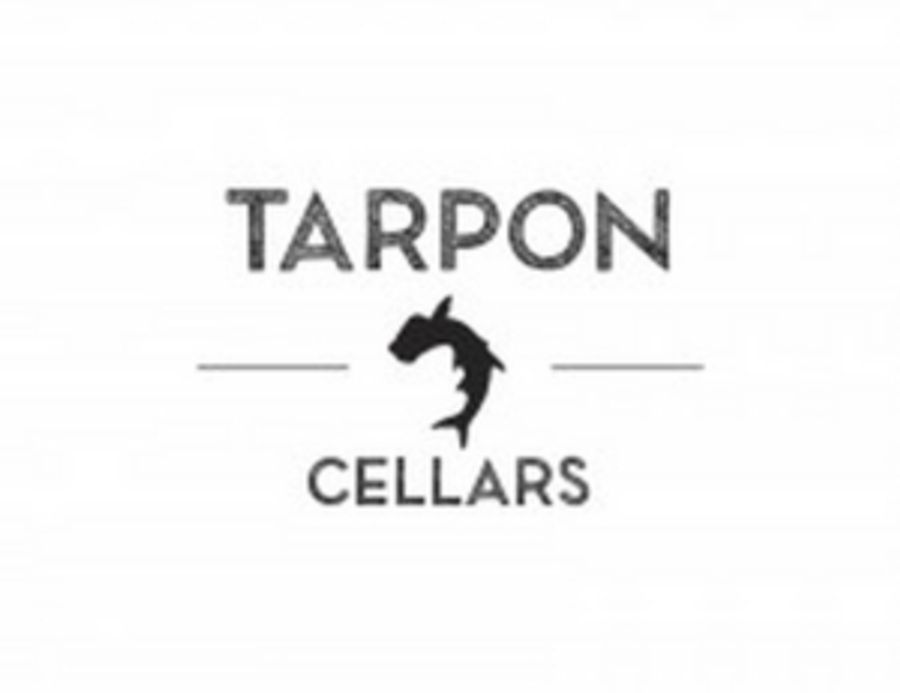 TARPON CELLARS Supports the Cystic Fibrosis Foundation Image
