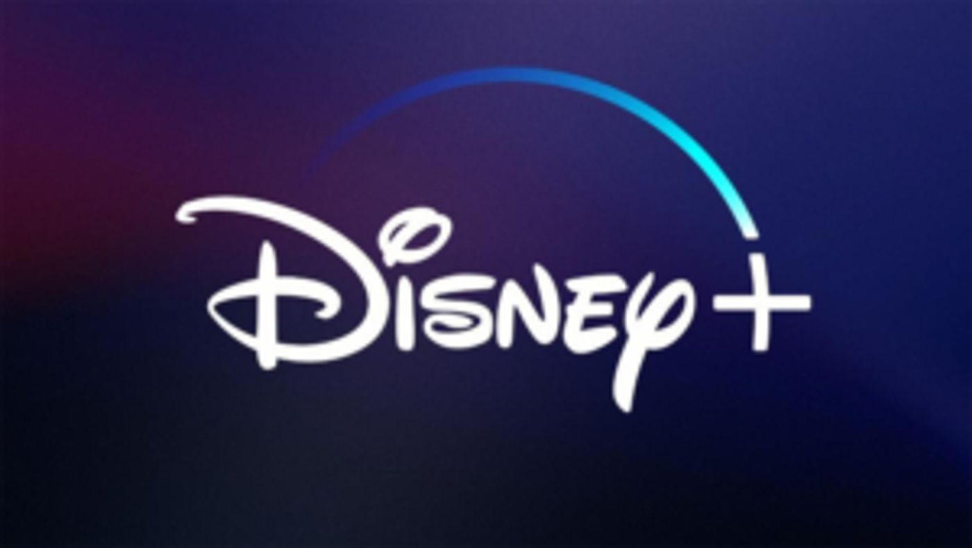 Disney+ Available for Pre-Order Disney+ Available for Pre-Order Image