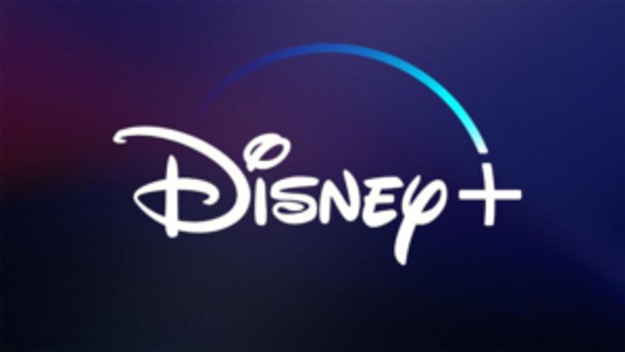 Disney+ Available for Pre-Order  Image