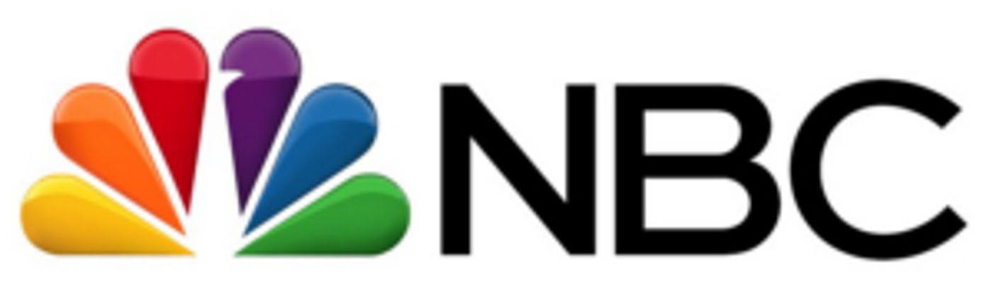 RATINGS: SATURDAY NIGHT LIVE Rebroadcasts Score High, DATELINE MYSTERY Grows Viewership RATINGS: SATURDAY NIGHT LIVE Rebroadcasts Score High, DATELINE MYSTERY Grows Viewership Image