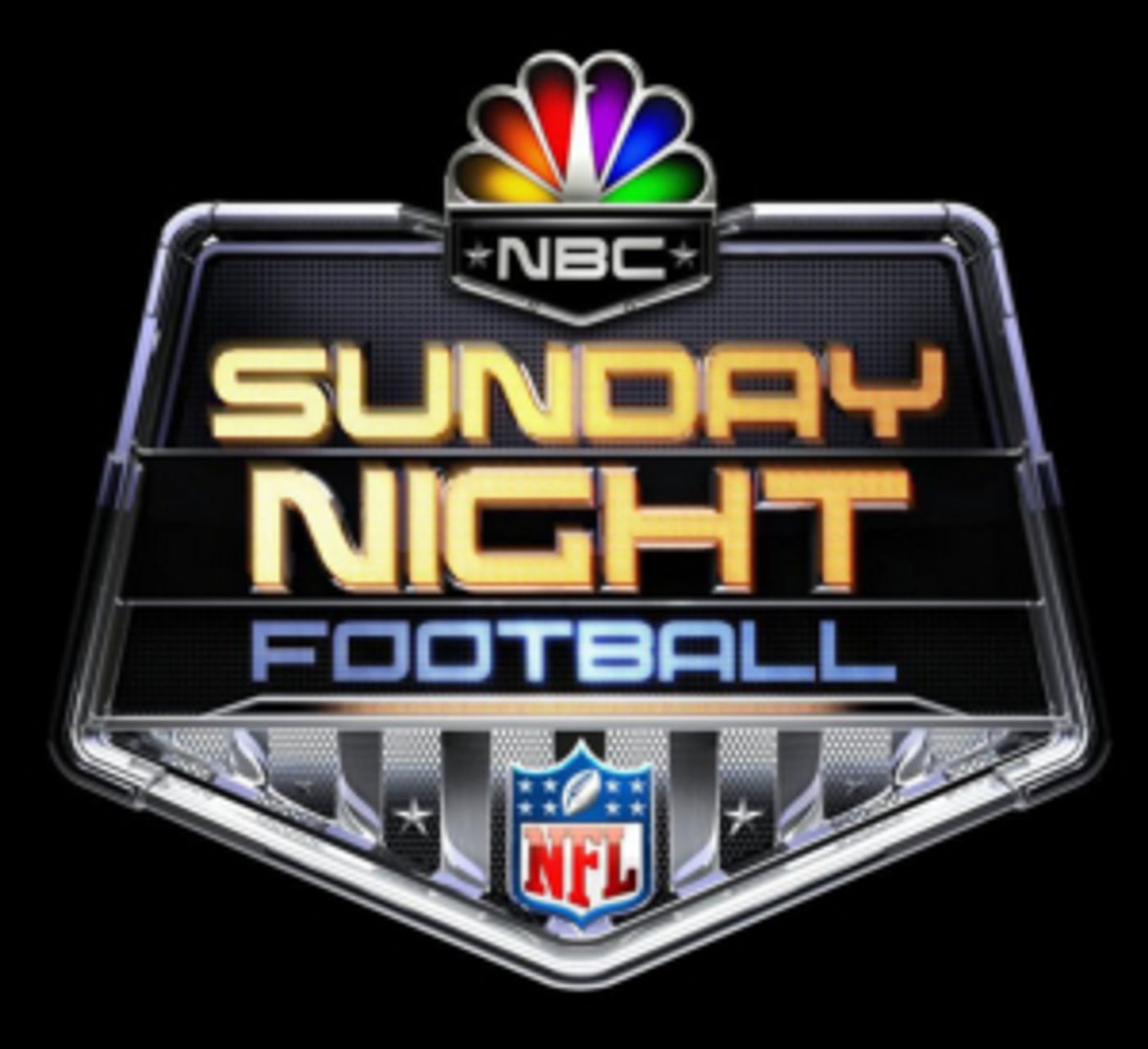 RATINGS: Rams-Browns Matchup as NBC's Top Primetime Show  Image