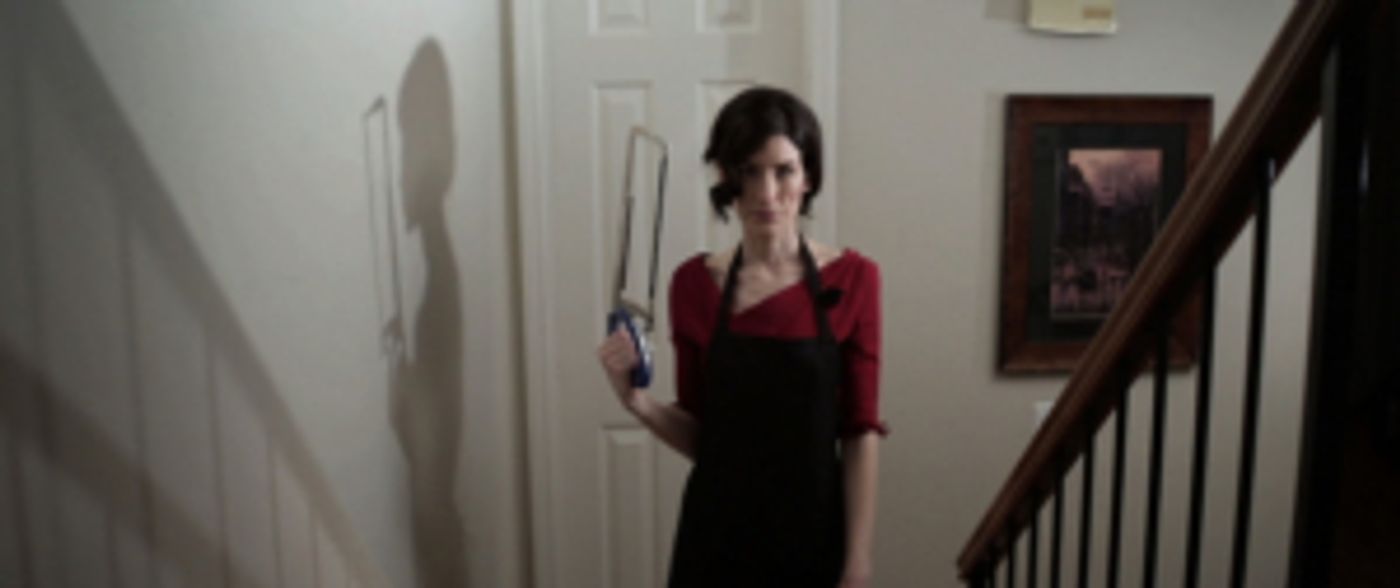 MURDER MADE EASY Available on iTunes and Google Play  Image