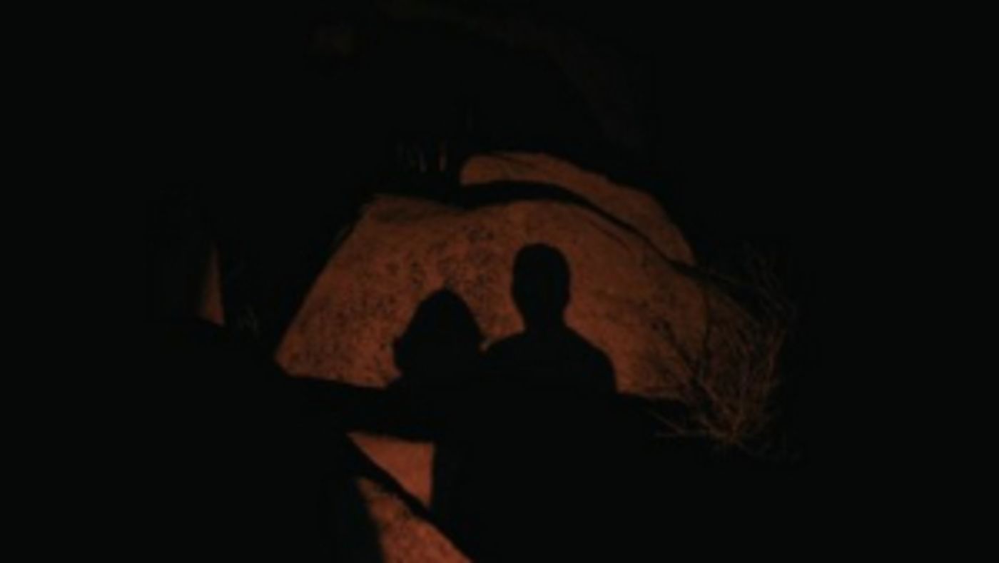 Mat Kerekes Shares Music Video for 'Autumn Dress'  Image