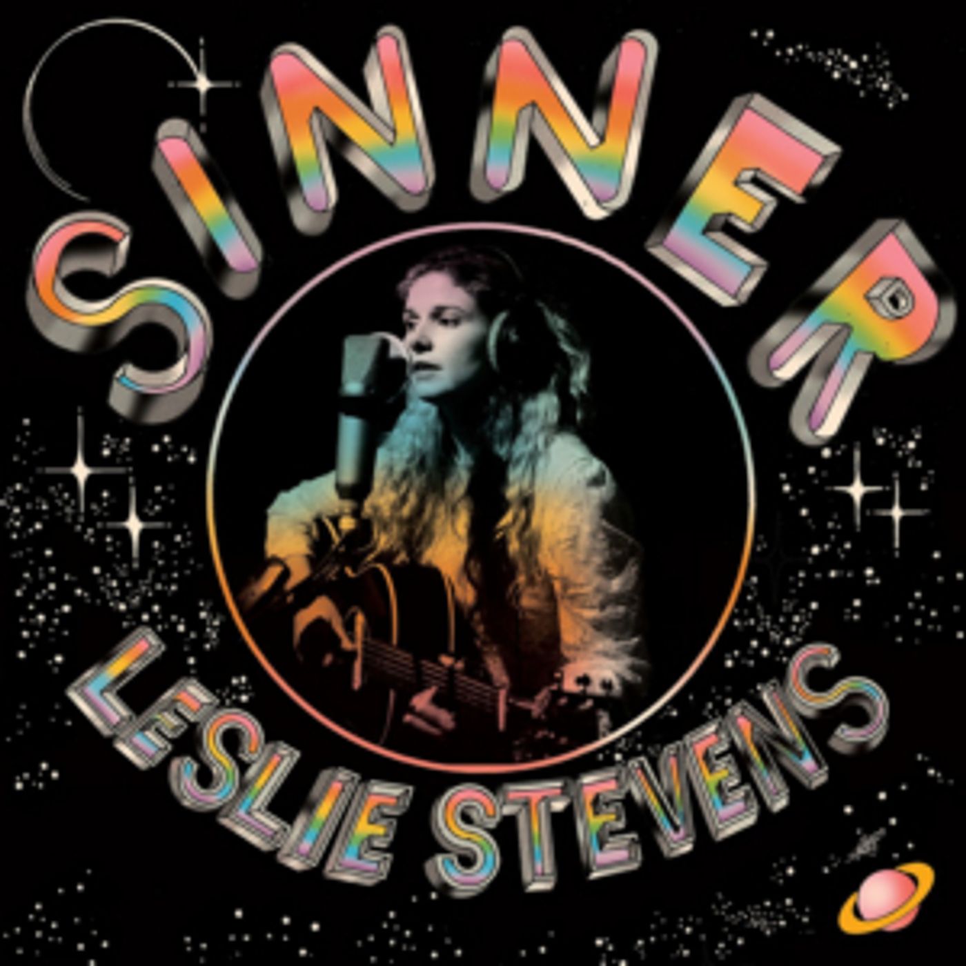 Leslie Stevens Debuts 'Teen Bride' Music Video  via DittyTV  Image