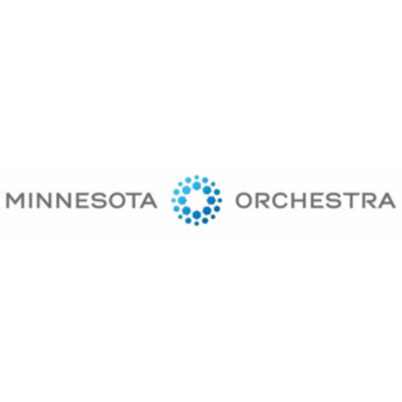 Minnesota Orchestra Appoints Jon Kimura Parker First-Ever Creative Partner for Summer Programming  Image