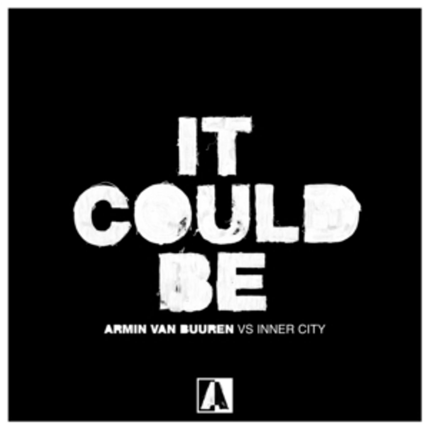 Armin van Buuren and Inner City Unite With First-Ever Collab 'It Could Be' Armin van Buuren and Inner City Unite With First-Ever Collab 'It Could Be' Image