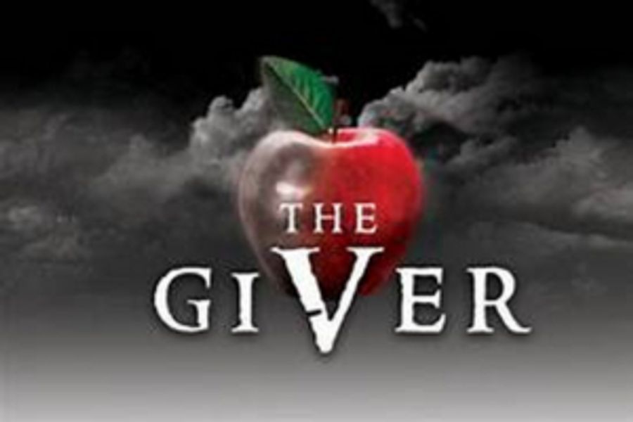 Kentwood Players Announces Open Auditions For THE GIVER Image