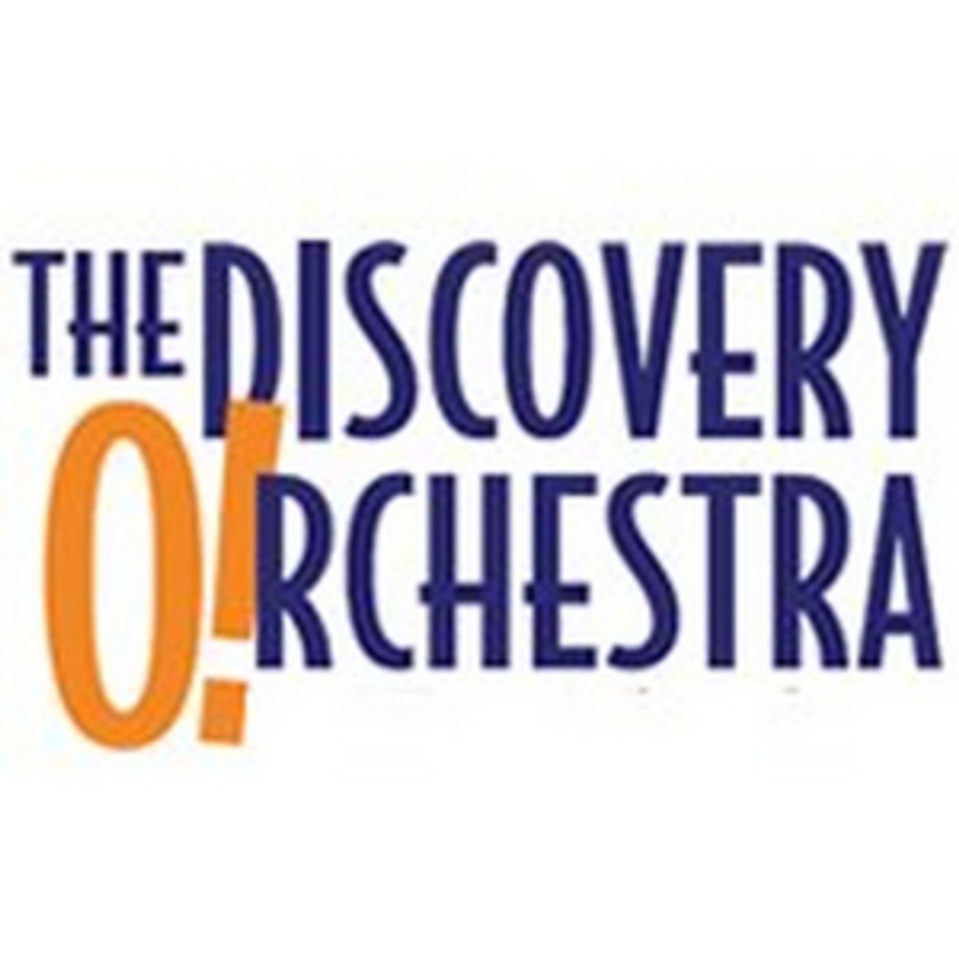 The Discovery Orchestra's Interactive Concert DISCOVER THE FIREBIRD to Air on TV The Discovery Orchestra's Interactive Concert DISCOVER THE FIREBIRD to Air on TV Image