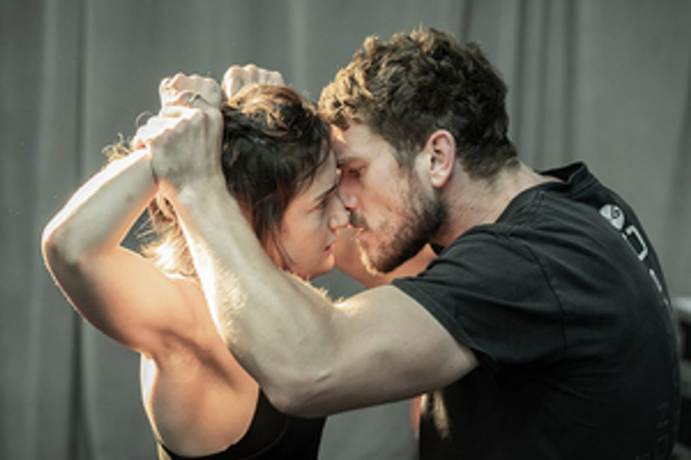 Interview: Isobel Waller-Bridge Talks BLOOD WEDDING and FLEABAG Interview: Isobel Waller-Bridge Talks BLOOD WEDDING and FLEABAG Image