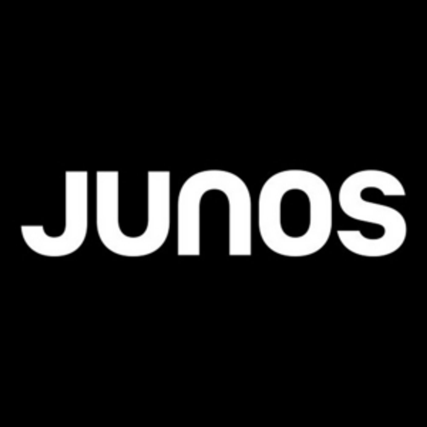 The JUNO Awards to Celebrate 50 Years of Canadian Music  Image