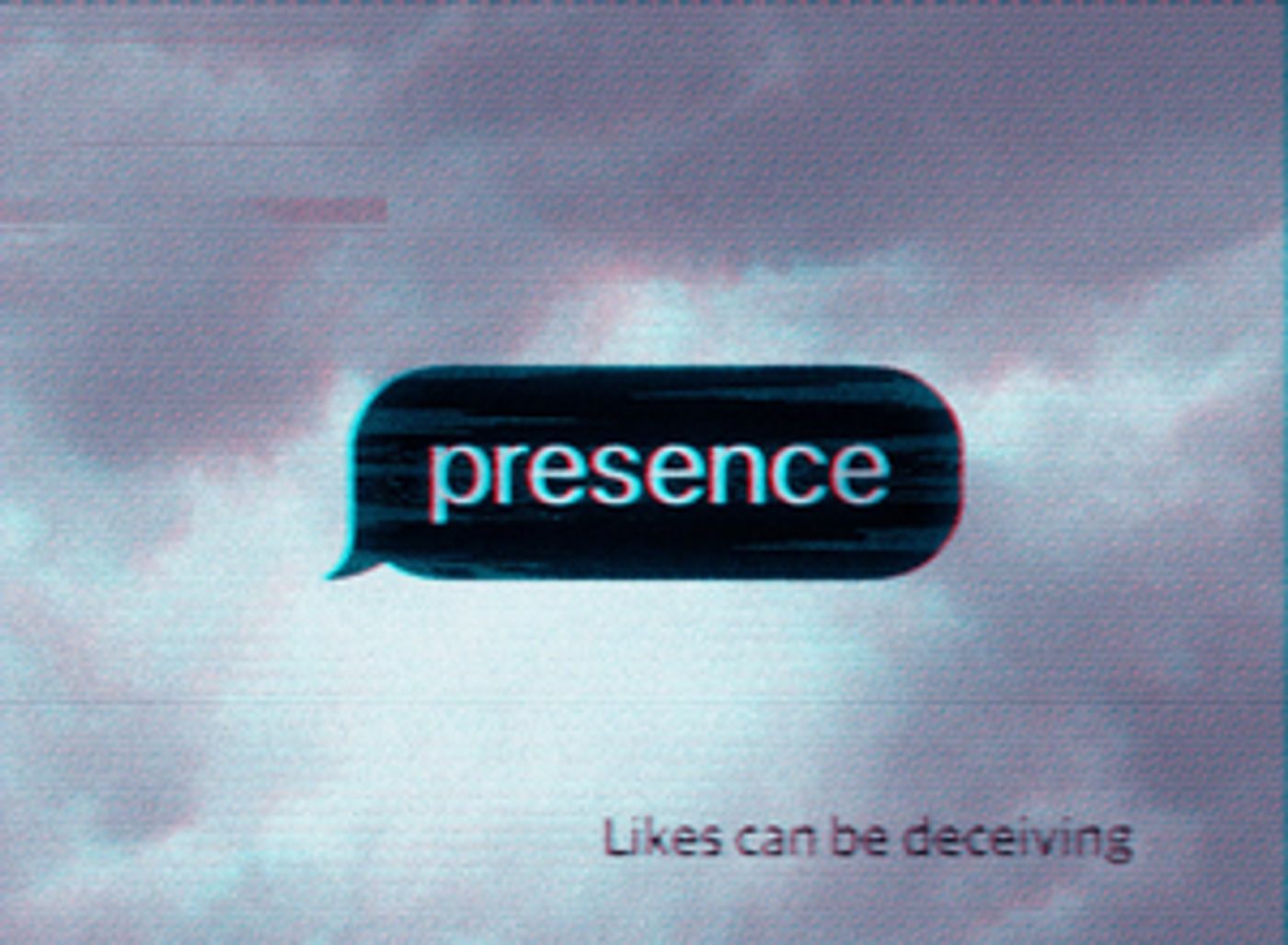 Interview: BWW Meets with Ronn Burton Creator of PRESENCE, a New Show that Encourages Audiences to keep their Phones On  Image