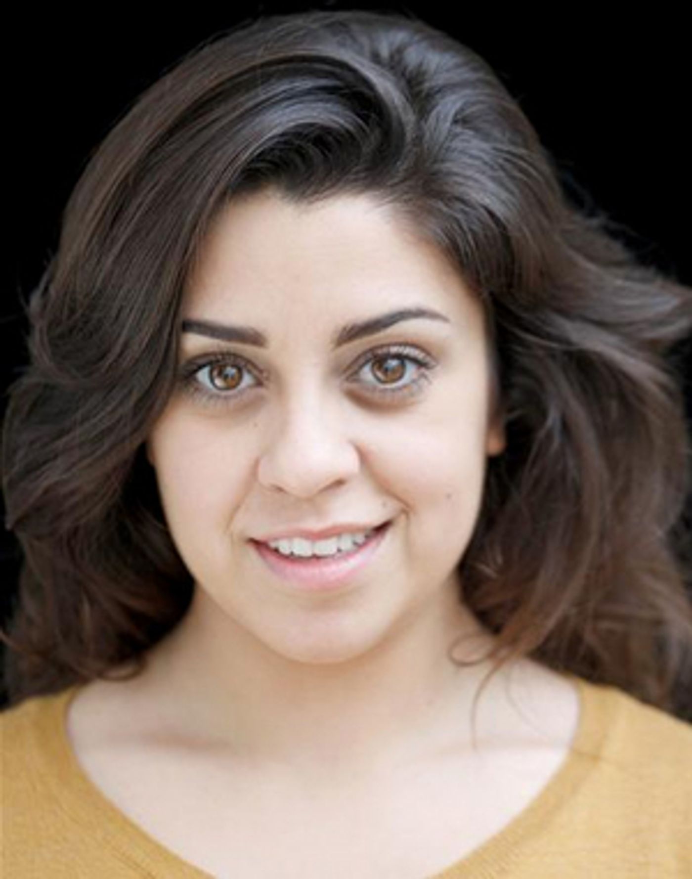 Interview: Nancy Zamit Talks GROAN UPS at the Vaudeville Theatre  Image