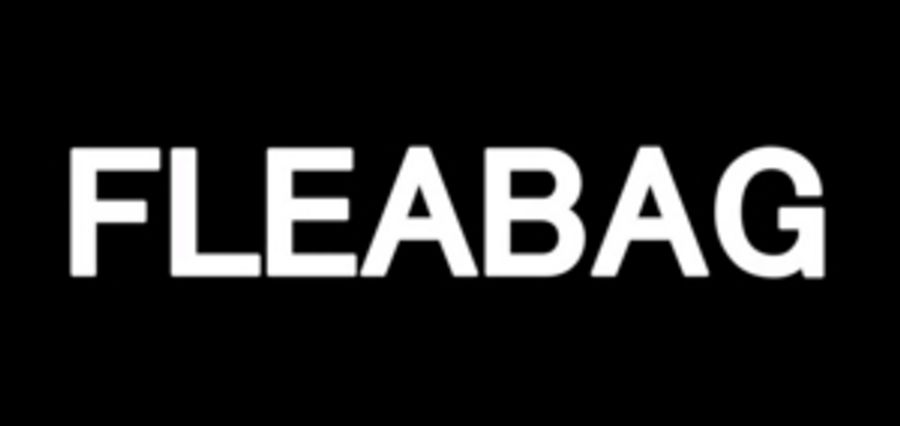Amazon Signs Overall Deal With FLEABAG's Phoebe Waller-Bridge Image