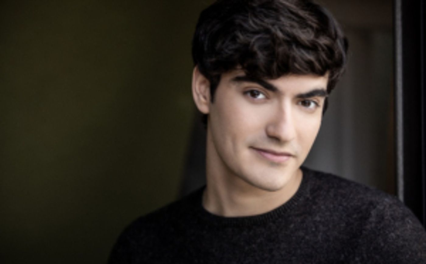 BREATHLESS ON BROADWAY Benefit Returns To Sardi's Next Month  Image