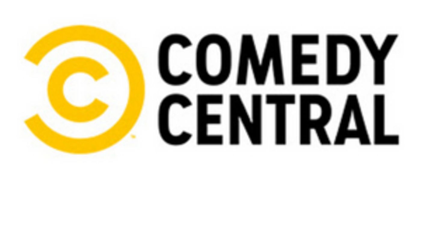 Comedy Central Returns to New York Comic Con with SOUTH PARK and CRANK YANKERS Comedy Central Returns to New York Comic Con with SOUTH PARK and CRANK YANKERS Image