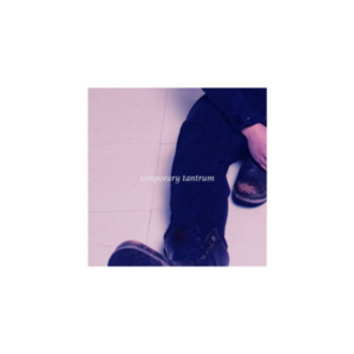 pronoun Unveils Music Video for 'temporary tantrum'  Image