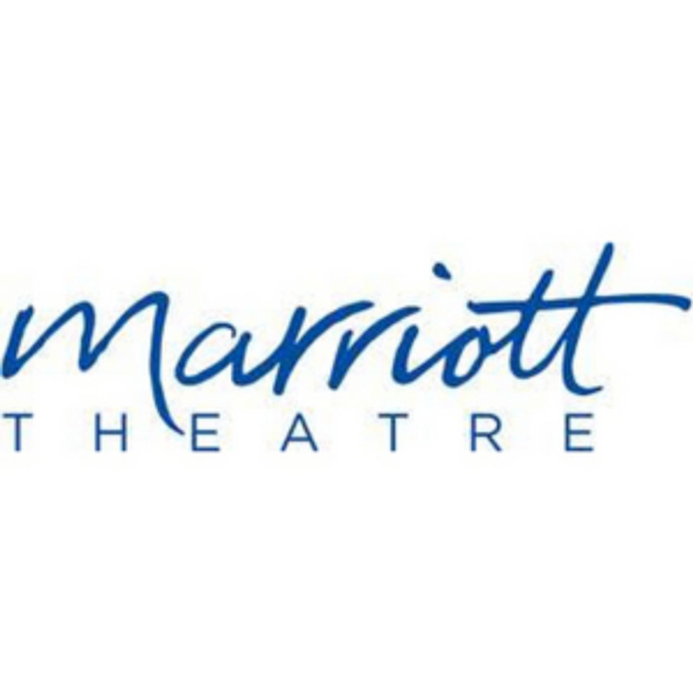 Marriott Theatre Announces KISS ME, KATE, WEST SIDE STORY and More Marriott Theatre Announces KISS ME, KATE, WEST SIDE STORY and More Image