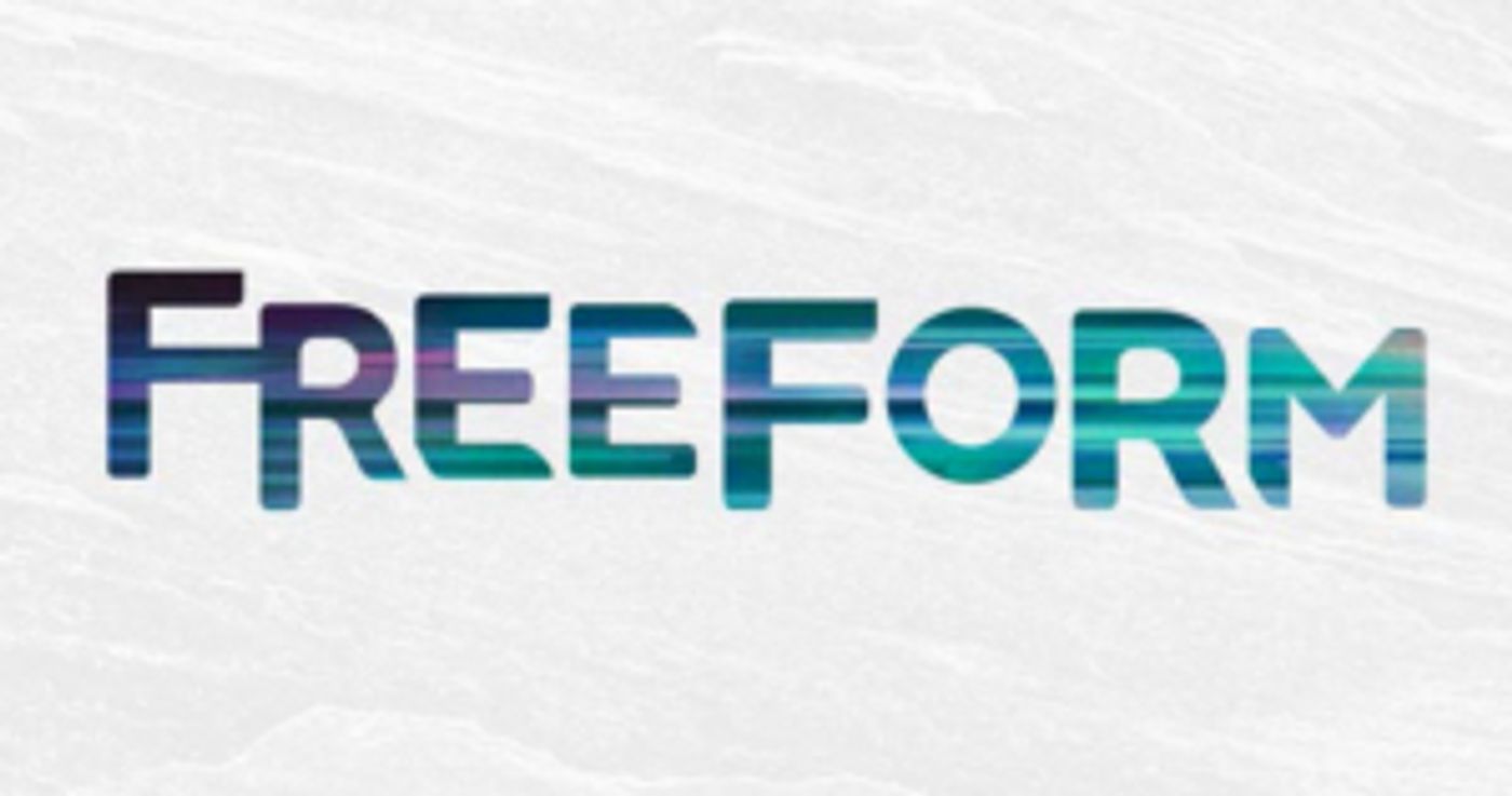 Freeform Orders LAST SUMMER Pilot from eOne  Image