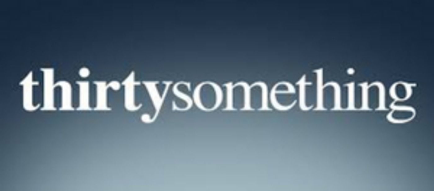 MGM Sets THIRTYSOMETHING Sequel  Image