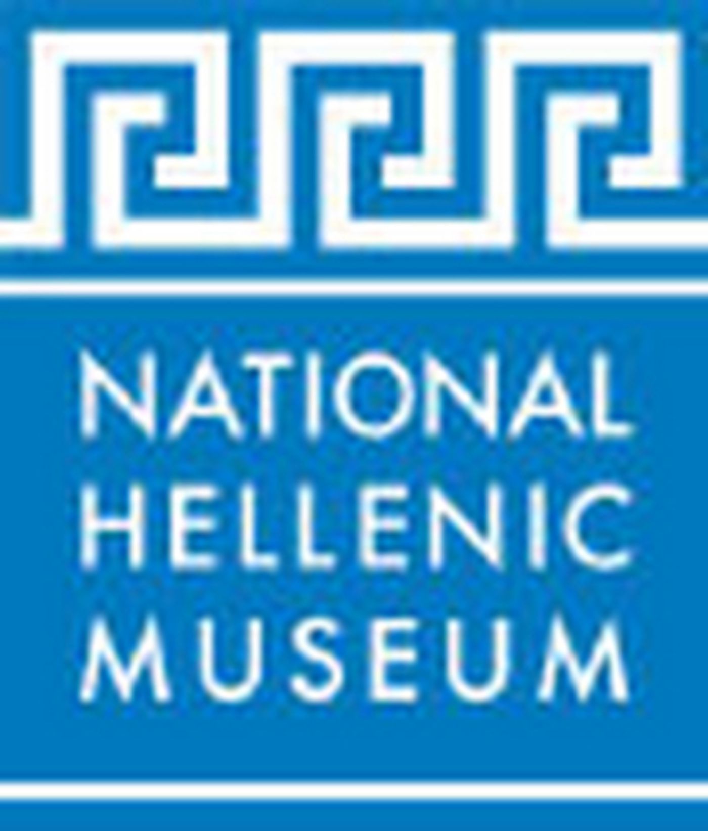 Immigrant War Hero To Be Featured At Chicago Film Premiere  Image