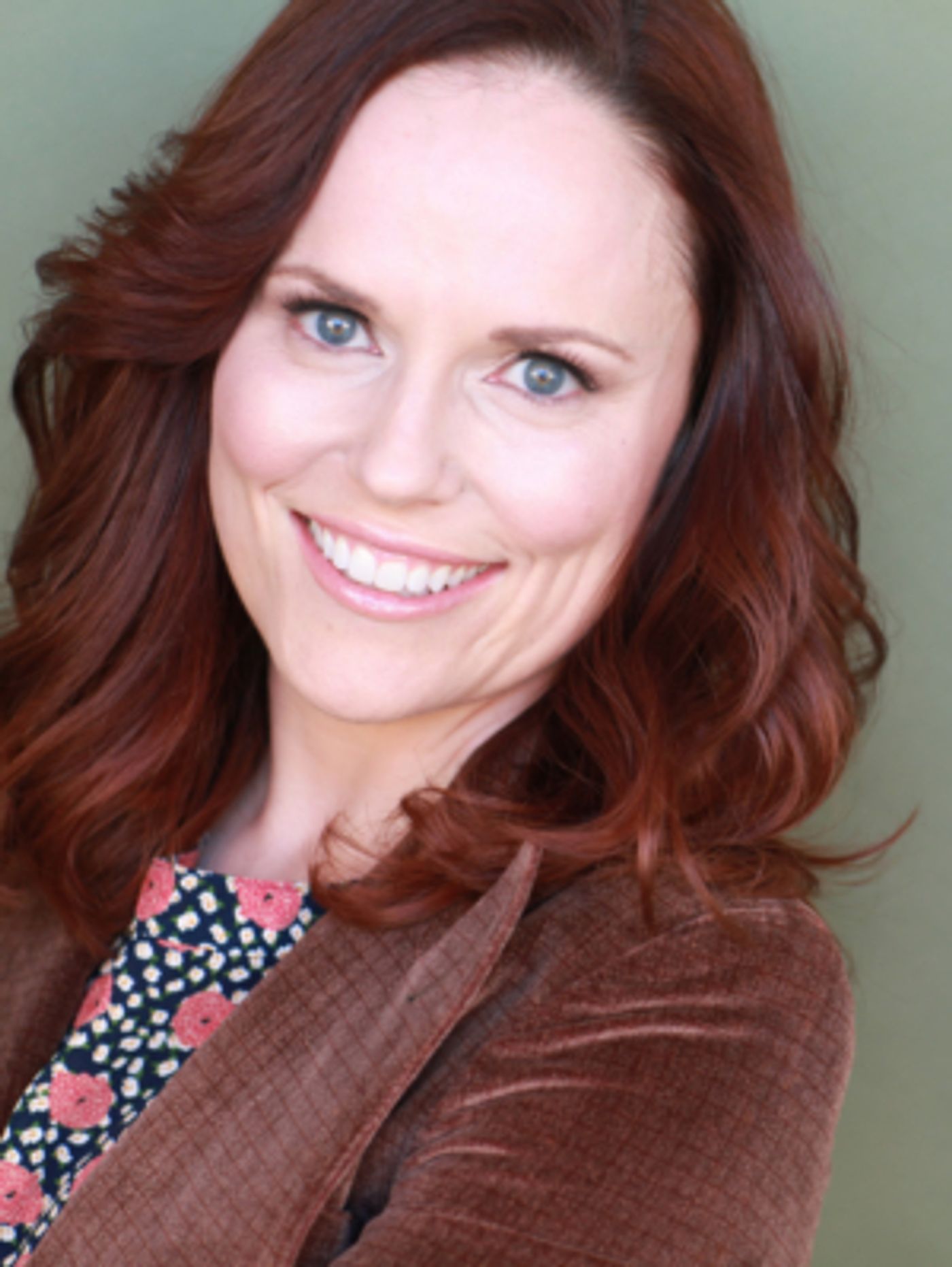 Interview: Carla Cackowski Talks THE MYSTERY OF IRMA VEP - A PENNY DREADFUL  Image