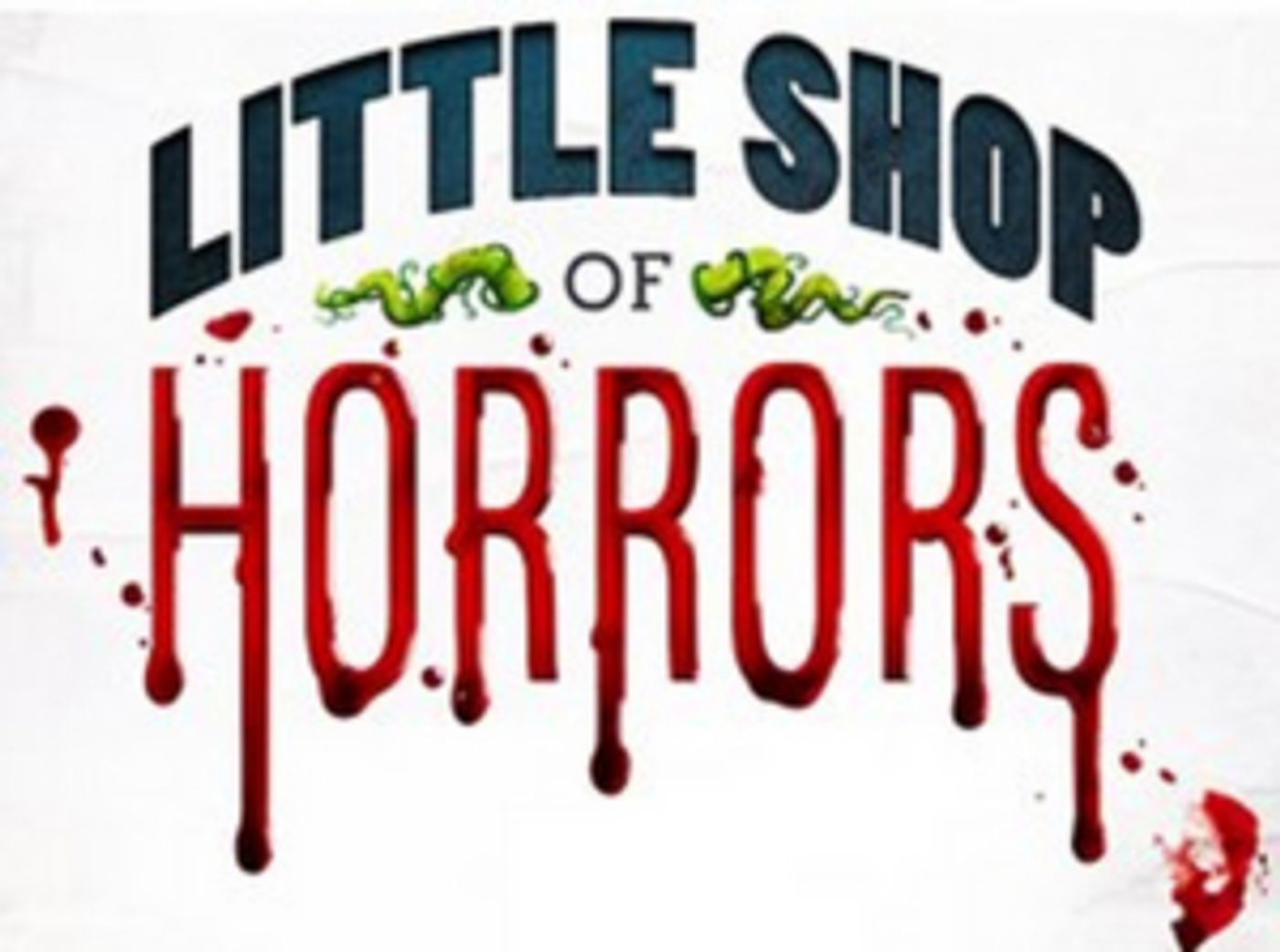 LITTLE SHOP OF HORRORS Institutes New Timing for In-Person Ticket Lottery LITTLE SHOP OF HORRORS Institutes New Timing for In-Person Ticket Lottery Image