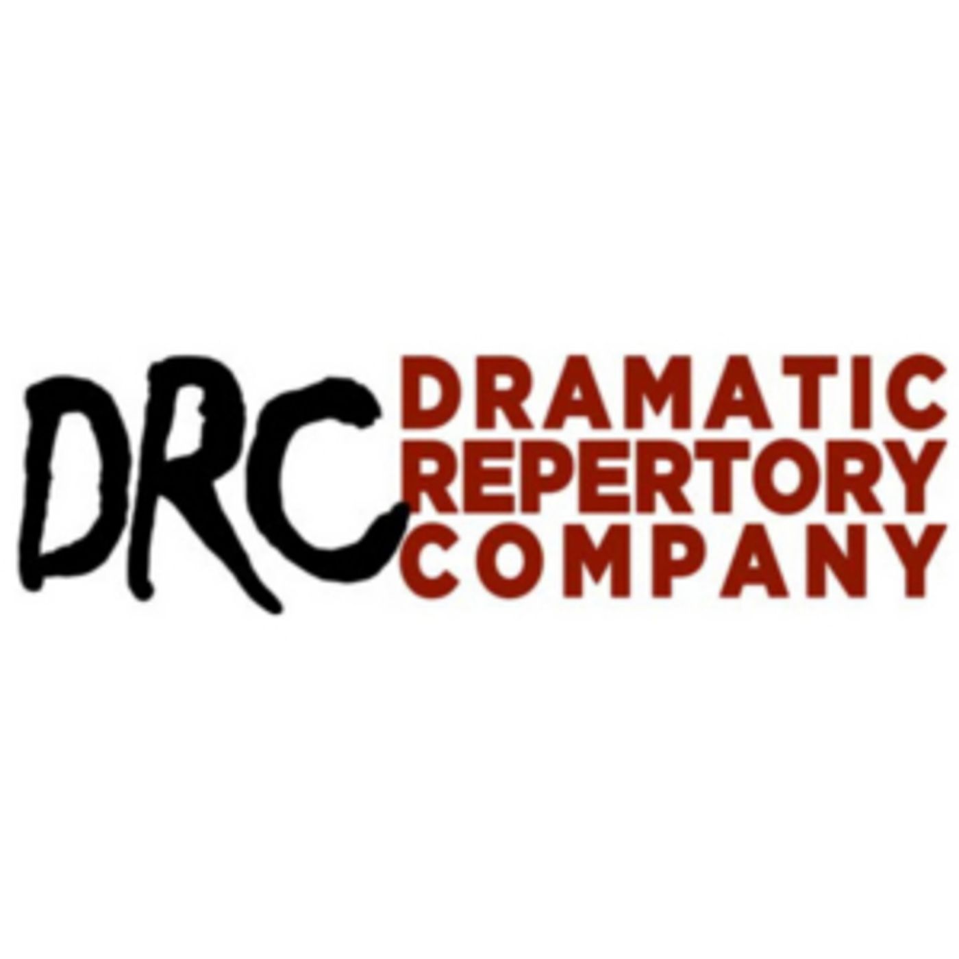 Dramatic Repertory Company Announces 2019/20 Season  Image