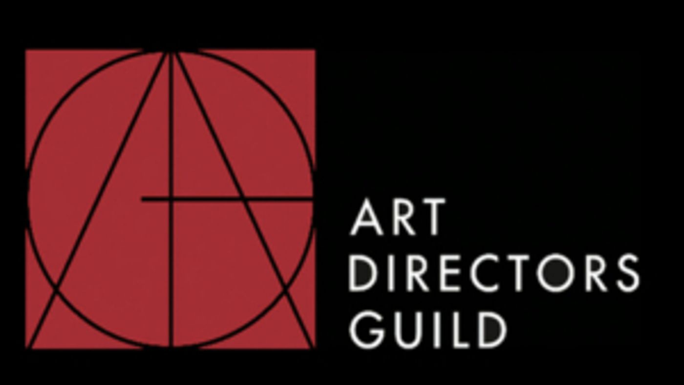 Production Designer Joe Alve to Receive a Lifetime Achievement Award at the 2020 Art Directors Guild Awards Production Designer Joe Alve to Receive a Lifetime Achievement Award at the 2020 Art Directors Guild Awards Image